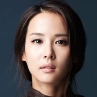 Cho Yeo Jung