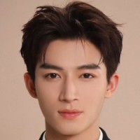 Wang Xing Yue