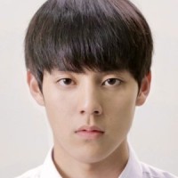 Park Sung Woo