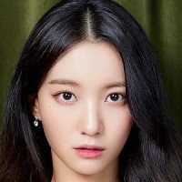 Yoo Bin
