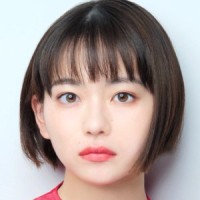 Yamada Anna