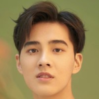 Gu Zi Cheng