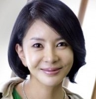 Kang Moon Young