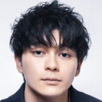 Maeda Gordon