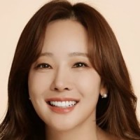 So Yoo Jin