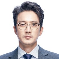 Jung Joon Ho