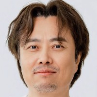 Seo Hyun Chul