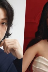 لي جونغ وون يفكر في العودة إلى السينما إلى جانب كيم هي يون.