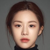 Go Youn Jung
