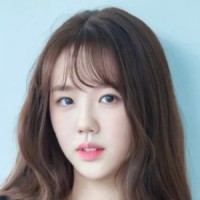 Ji Ye Eun