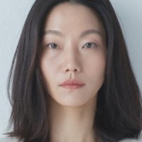 Kim Shin Rok