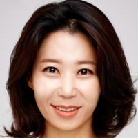 So Hee Jung