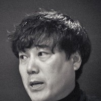 Kim See Woo