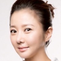 Jo Eun Sook