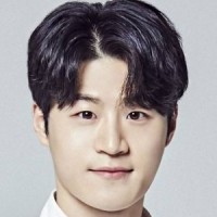 Oh Kyung Joo
