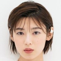 Shiraishi Sei