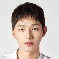 Lee Jung Sic