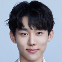 Seo Bum June