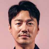 Choi Young Joon