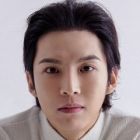 Choo Suk Young
