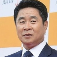 Ki Joo Bong
