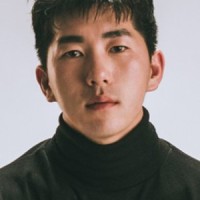 Lee Han Ju