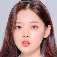 Han Soo A