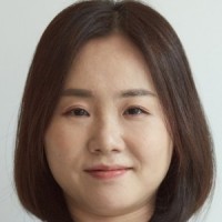 Seo Eun Ji