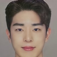 Lee Chan Hyeong