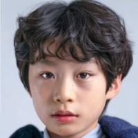 Lee Joo Won