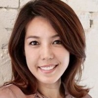 Jeon Soo Kyung