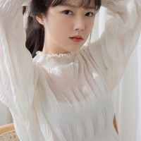 Oh So Hyun