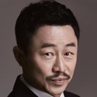 Lee Moon Shik