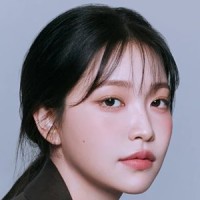 Ye Ri