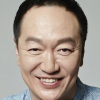 Park Sang Myun