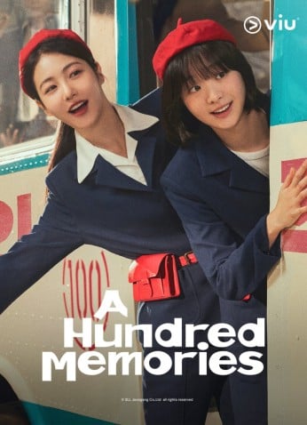 A Hundred Memories / مائة ذكرى