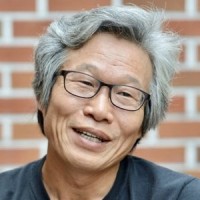 Yoo Soon Woong