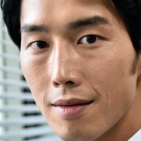 Lee Shin Sung