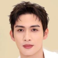 Vin Zhang