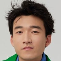 Shi Yun Peng