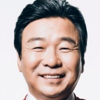 Kim Byung Chun