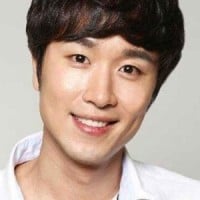 Kim Tae Han