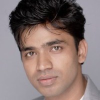 Anupam Tripathi