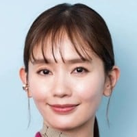 Nakamura Yuri