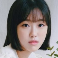 Kim Bo Yun