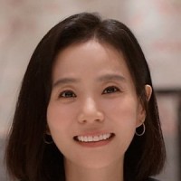 Seo Jung Yeon