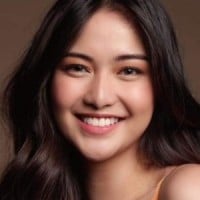 Charlie Dizon