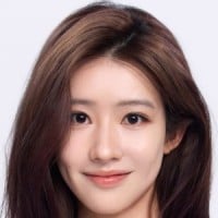 Yang Yu Xi