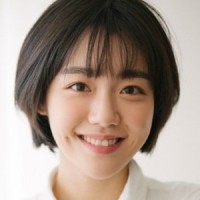 So Ju Yeon