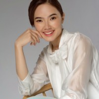 Bao Ngoc Doling Juliet